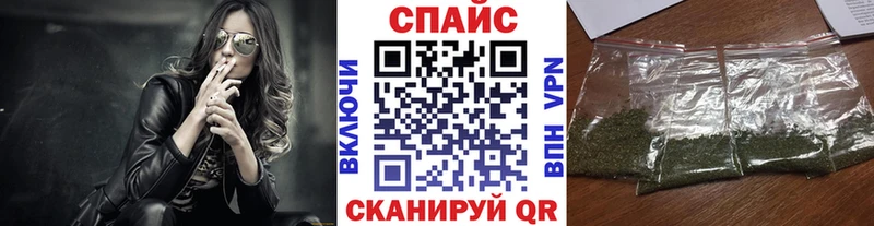 БУТИРАТ BDO 33%  Пыть-Ях 