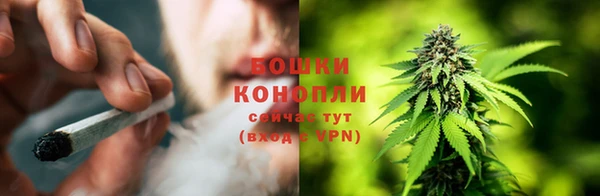 МДМА Заводоуковск