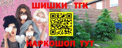 2c-b Камышлов