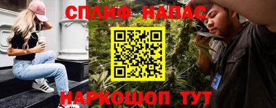 спиды Канаш