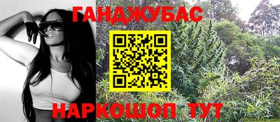 спиды Канаш