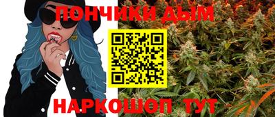 2c-b Камышлов