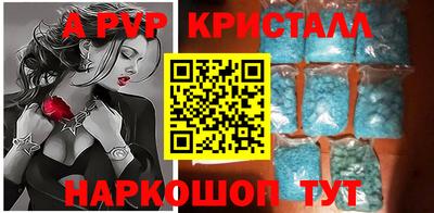 спиды Канаш