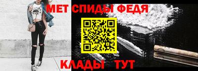 прущая мука Кимры
